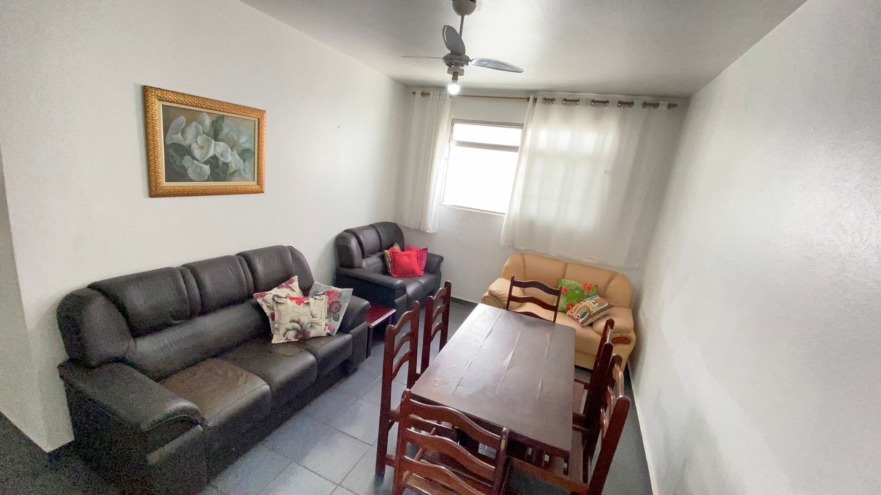 Photo of Livingroom in Guilhermina