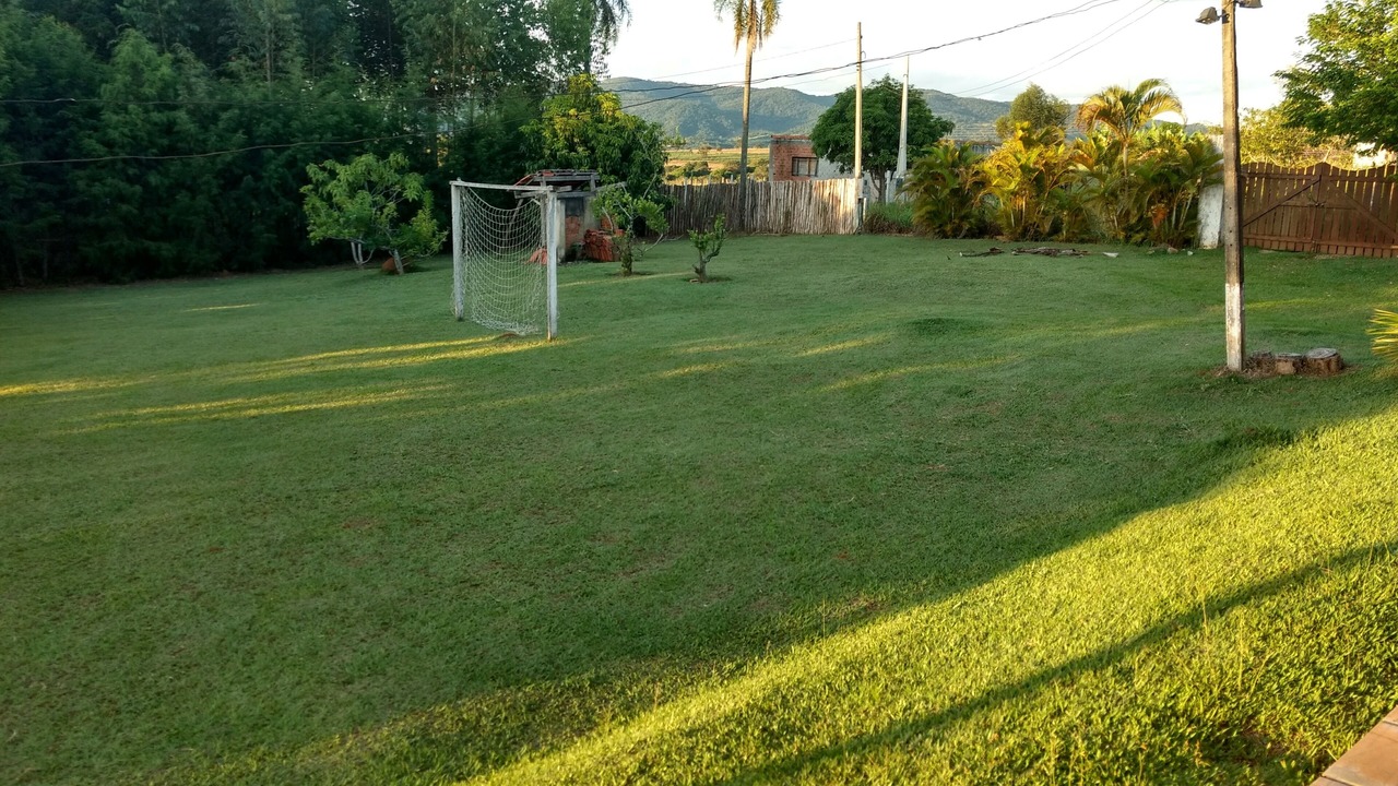 Photo of Outdoor in Aracoiaba da Serra