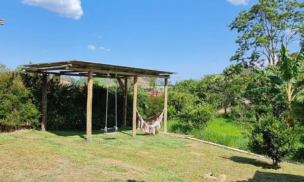 Photo of Outdoor in Divino de Sao Lourenco