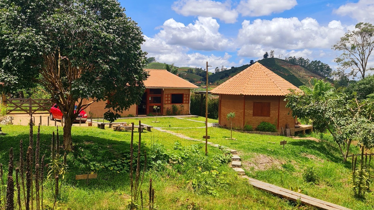 Photo of Outdoor in Divino de Sao Lourenco