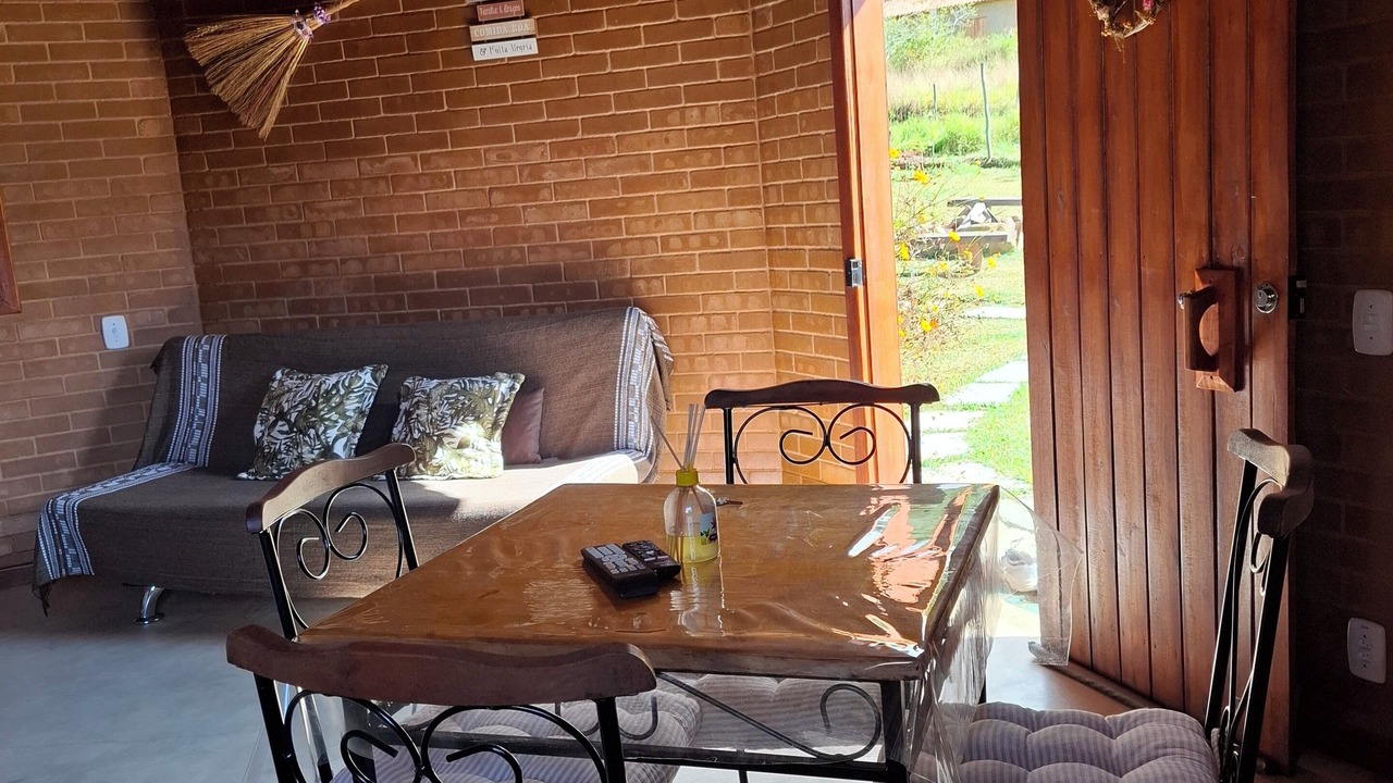 Photo of Others in Divino de Sao Lourenco