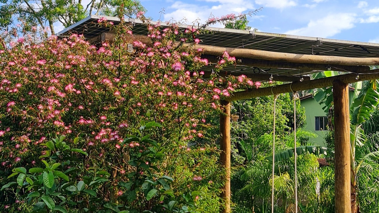 Photo of Outdoor in Divino de Sao Lourenco