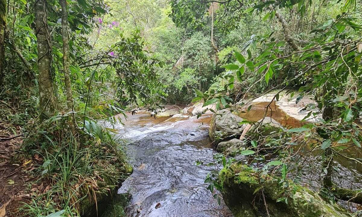 Photo of Outdoor in Divino de Sao Lourenco