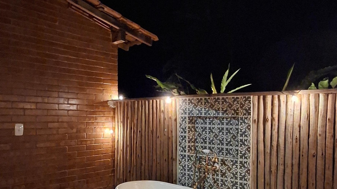 Photo of Outdoor in Divino de Sao Lourenco
