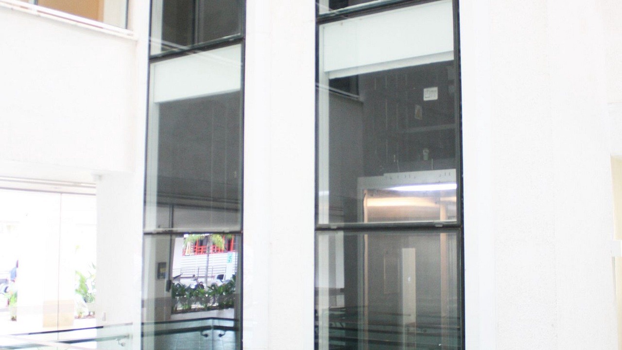 Photo of Others in Setor Noroeste