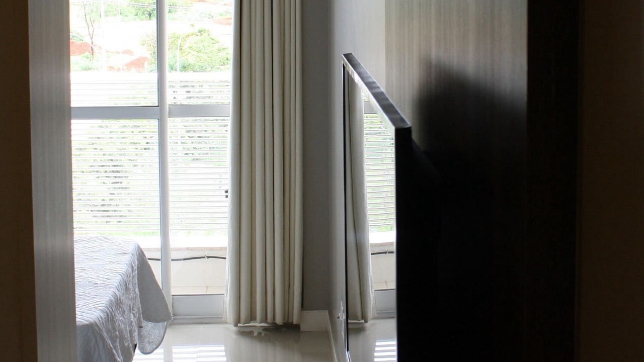 Photo of Livingroom in Setor Noroeste