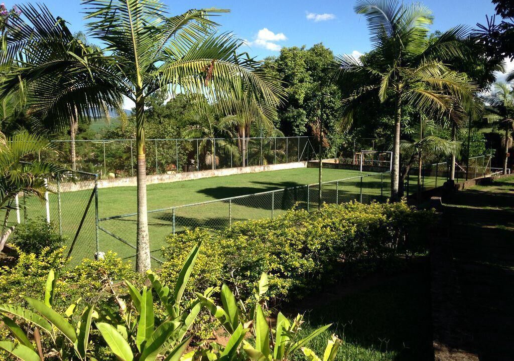 Photo of Others in Parque Velho Hotel
