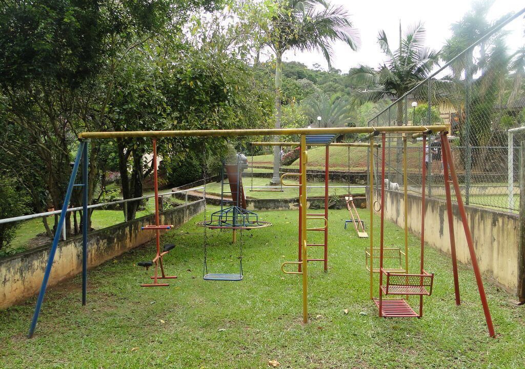 Photo of Others in Parque Velho Hotel