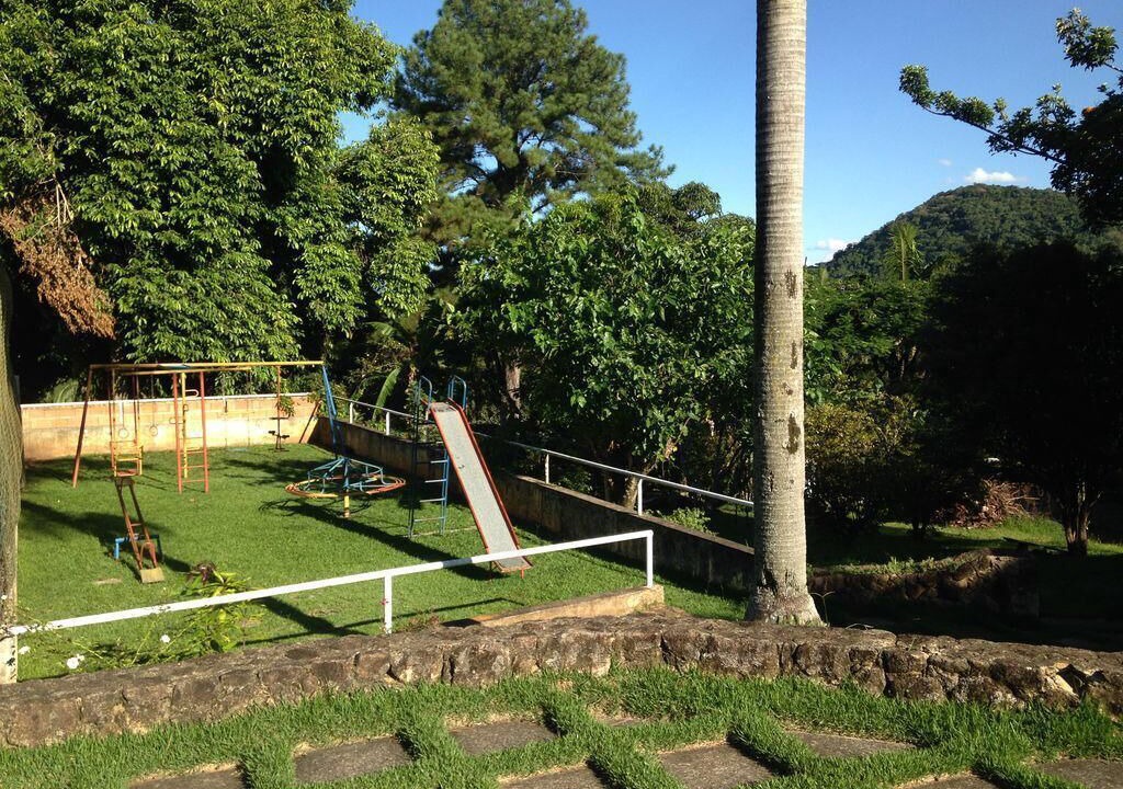 Photo of Others in Parque Velho Hotel