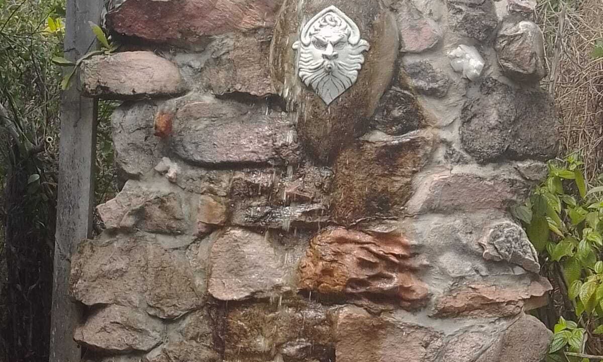 Photo of Outdoor in Igatu