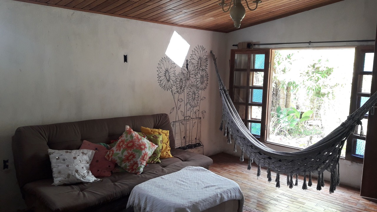 Photo of Livingroom in Igatu