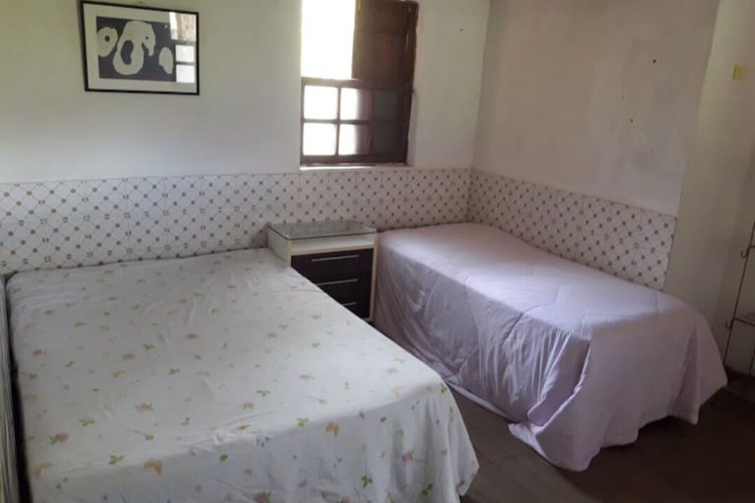 Photo of Bedroom in Igatu