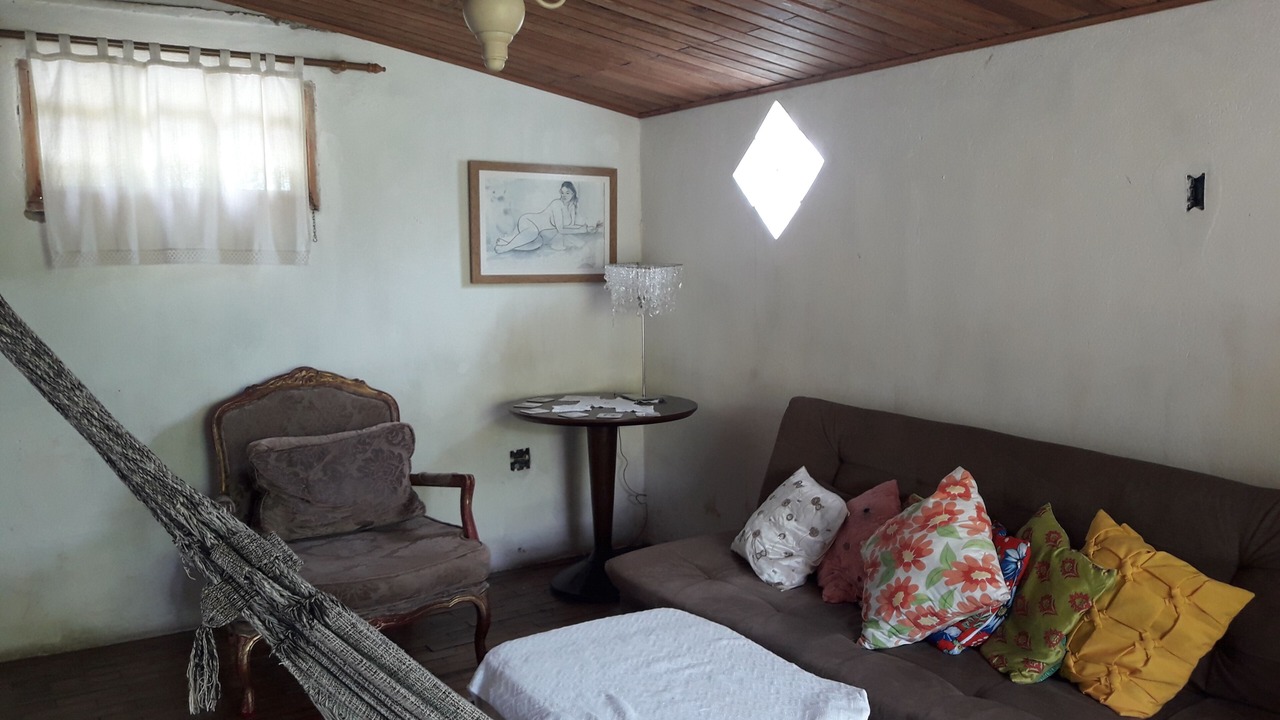 Photo of Livingroom in Igatu
