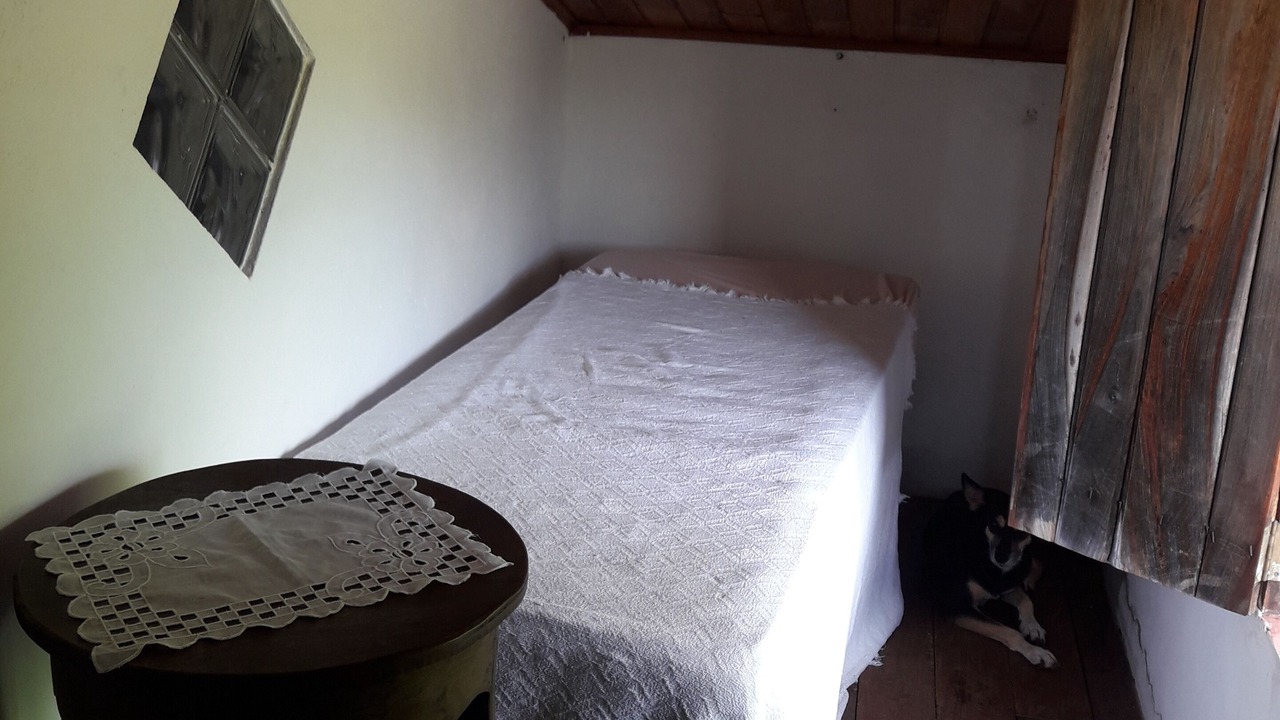 Photo of Bedroom in Igatu