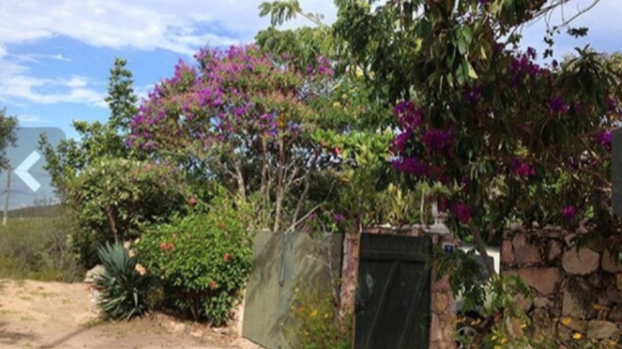 Photo of Outdoor in Igatu