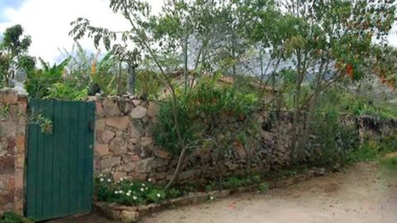 Photo of Outdoor in Igatu