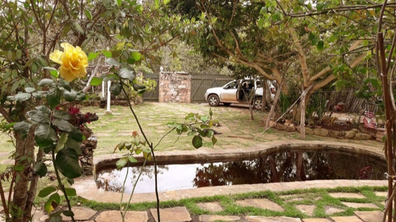 Photo of Outdoor in Igatu