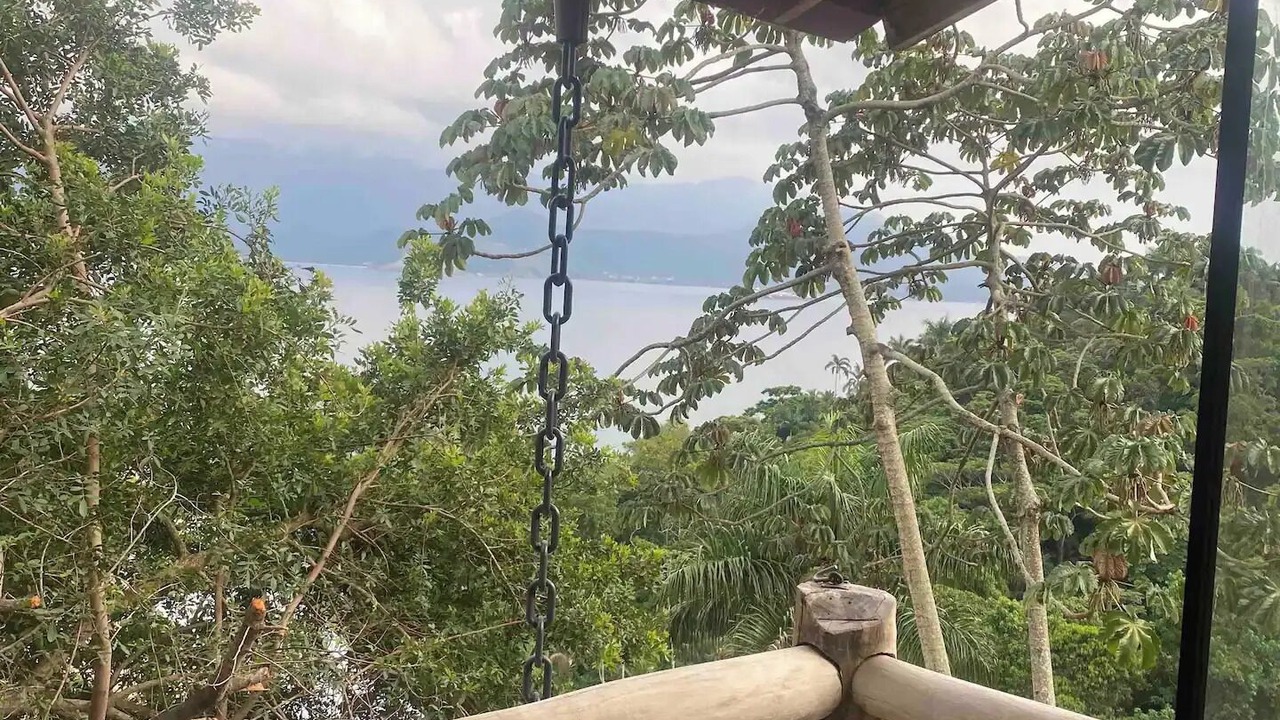 Photo of Outdoor in Veloso