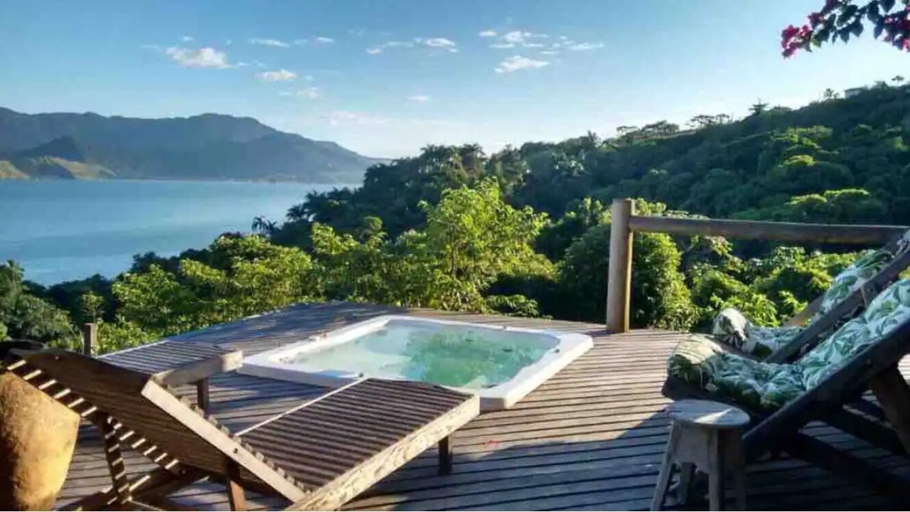 Photo of Outdoor in Veloso