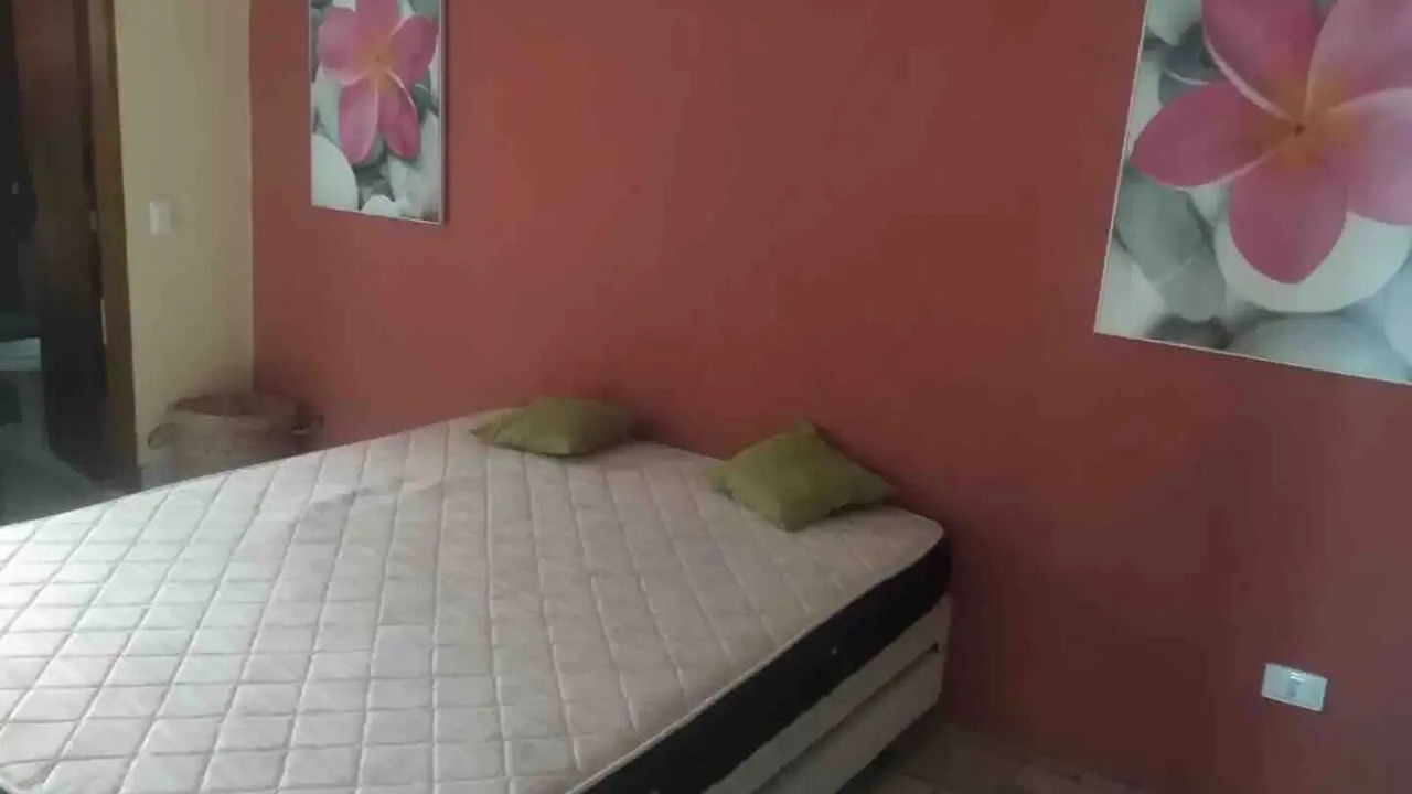 Photo of Bedroom in Veloso
