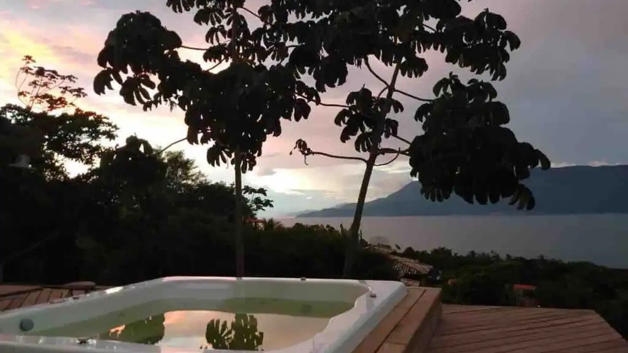 Photo of Outdoor in Veloso
