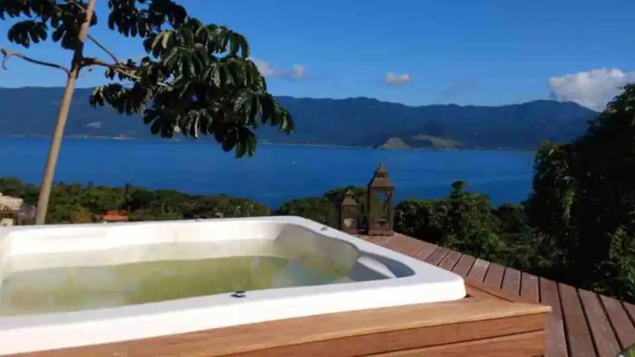 Photo of Outdoor in Veloso