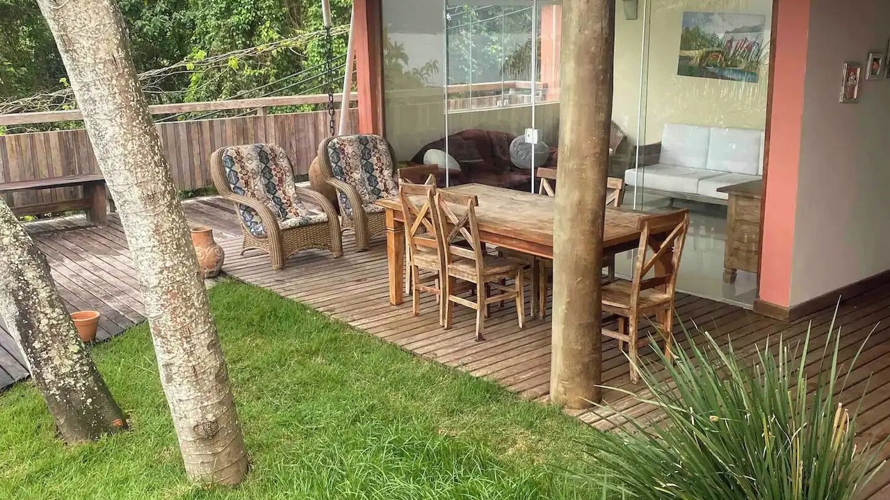 Photo of Outdoor in Veloso