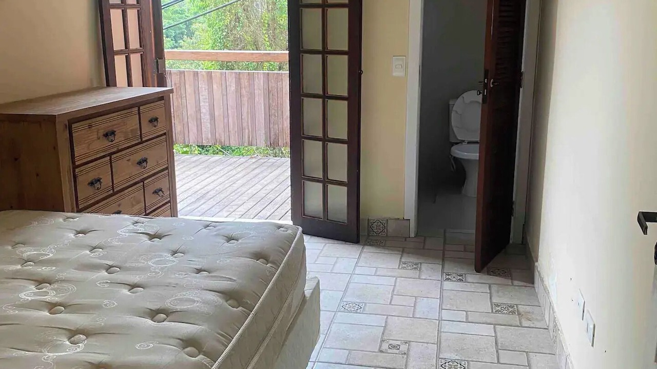 Photo of Bedroom in Veloso