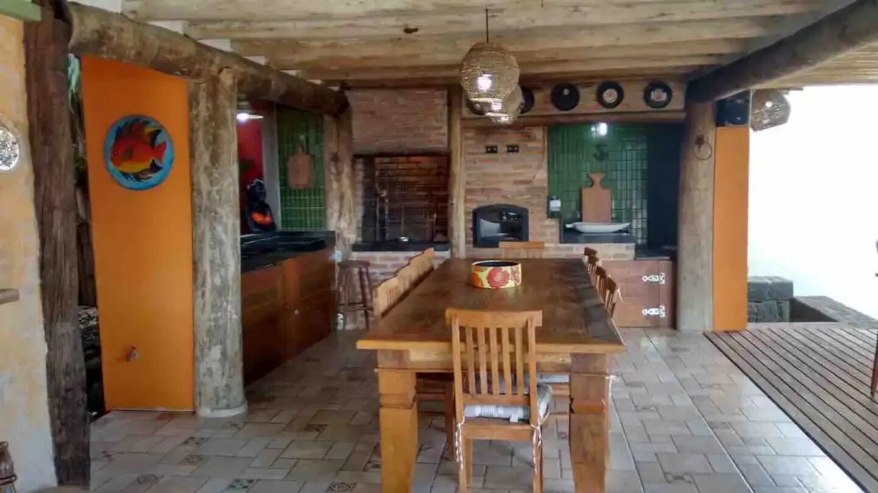 Photo of Outdoor in Veloso