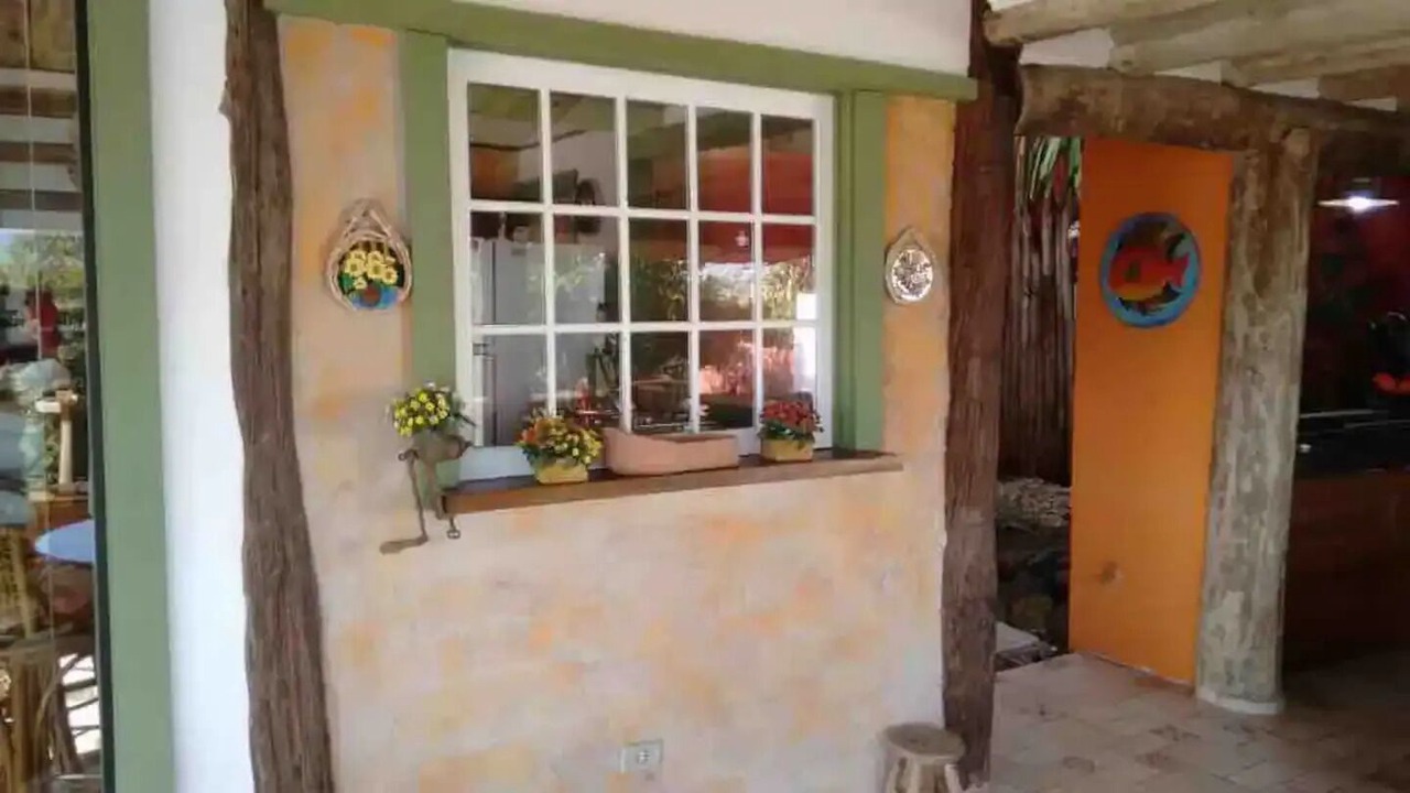 Photo of Outdoor in Veloso
