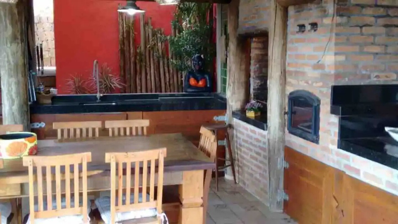 Photo of Outdoor in Veloso