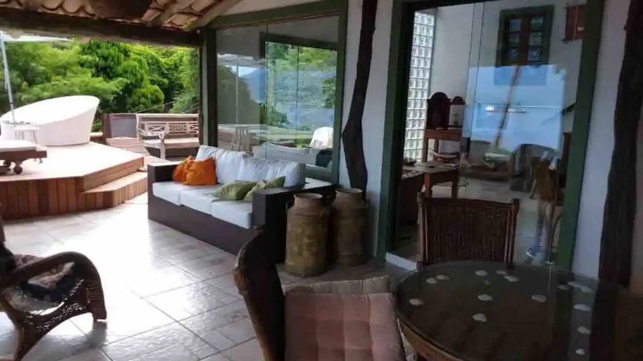 Photo of Outdoor in Veloso