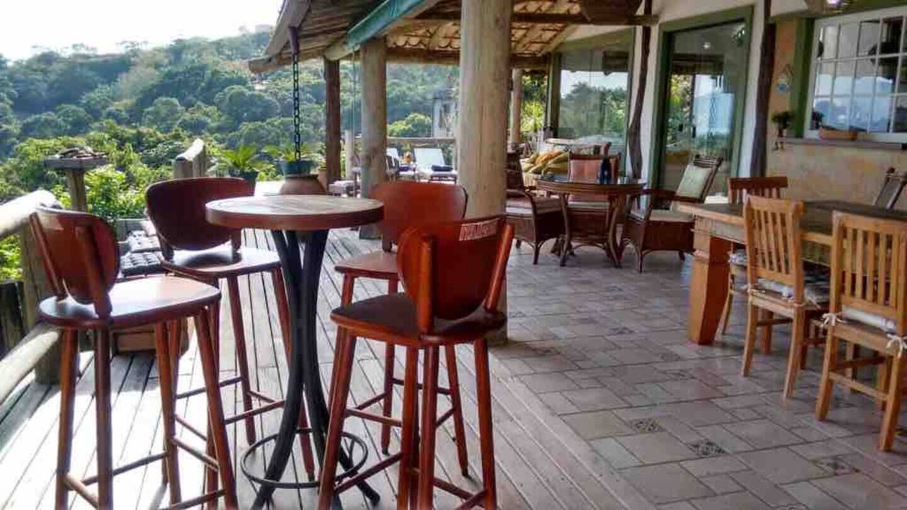 Photo of Outdoor in Veloso