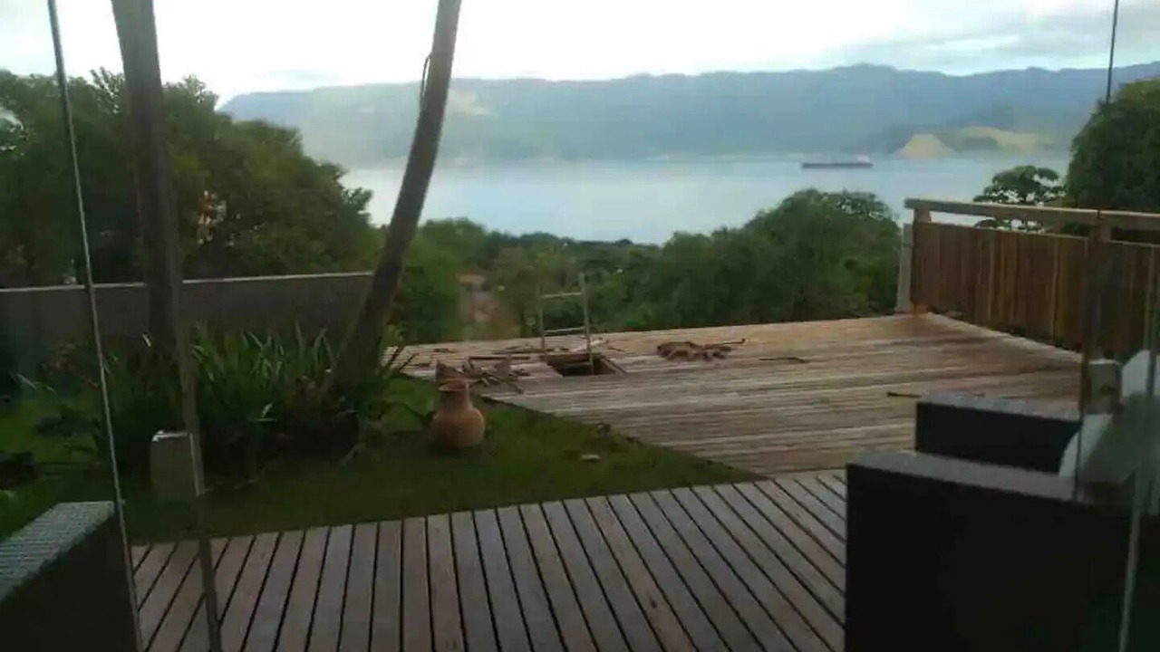 Photo of Outdoor in Veloso
