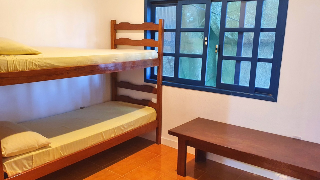 Photo of Bedroom in Daniela