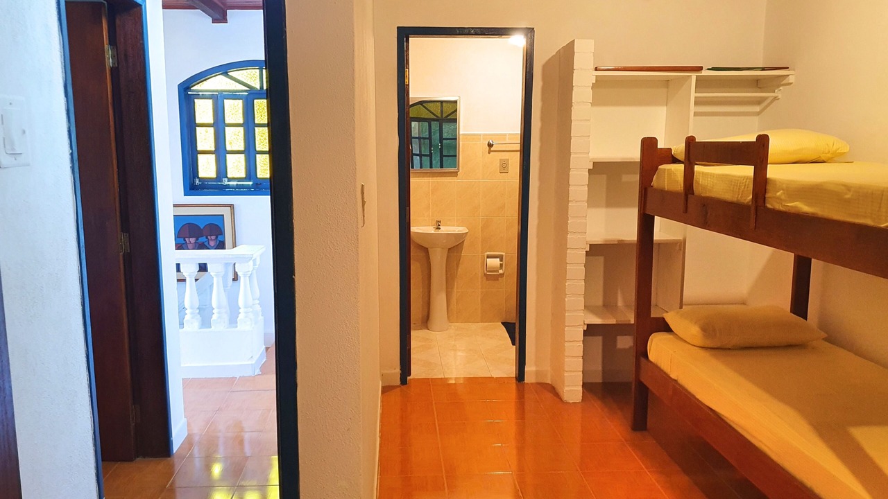 Photo of Bedroom in Daniela