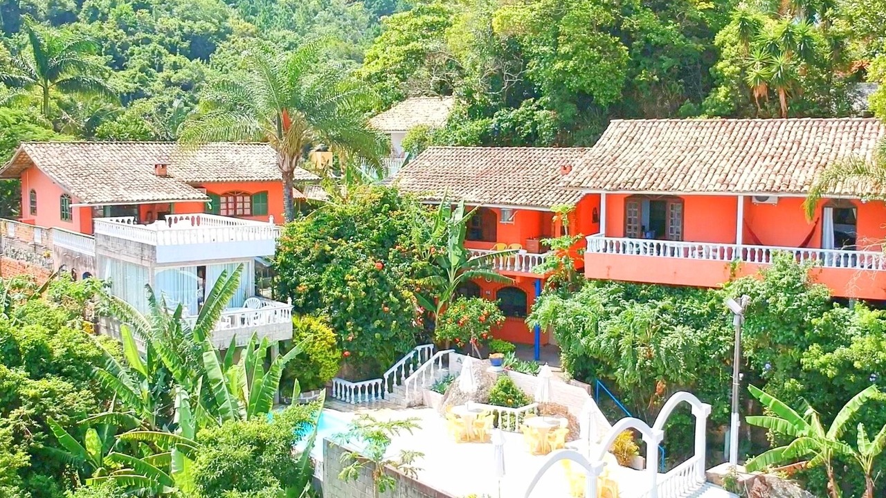 Photo of Outdoor in Daniela