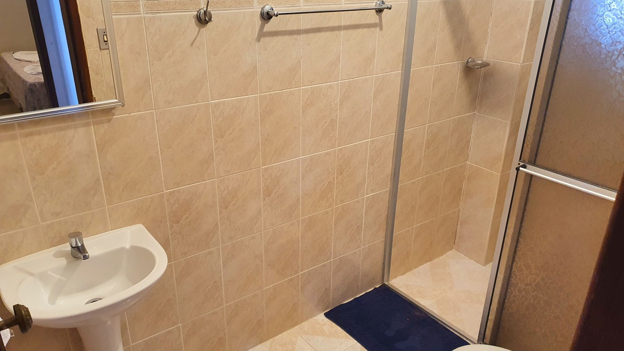 Photo of Bathroom in Daniela