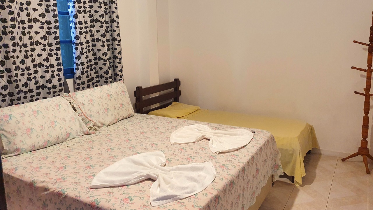 Photo of Bedroom in Daniela