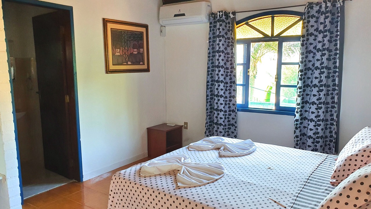 Photo of Bedroom in Daniela