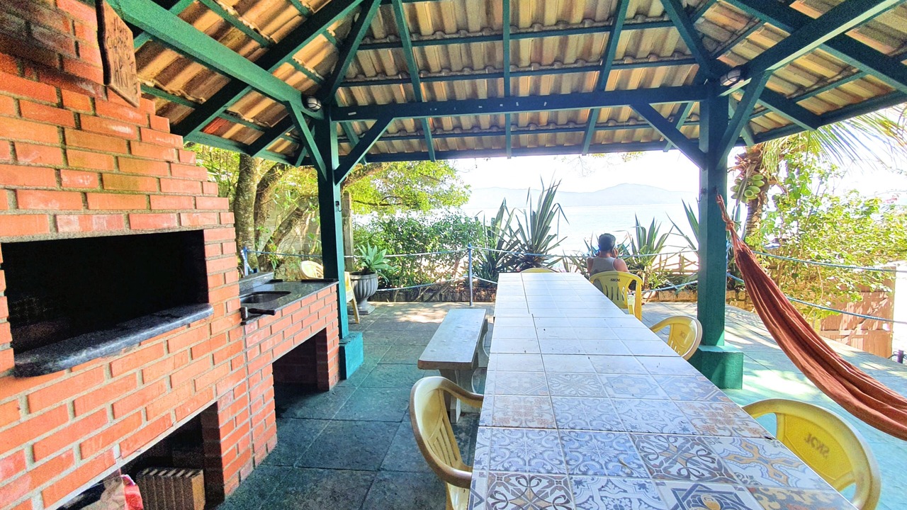Photo of Outdoor in Daniela