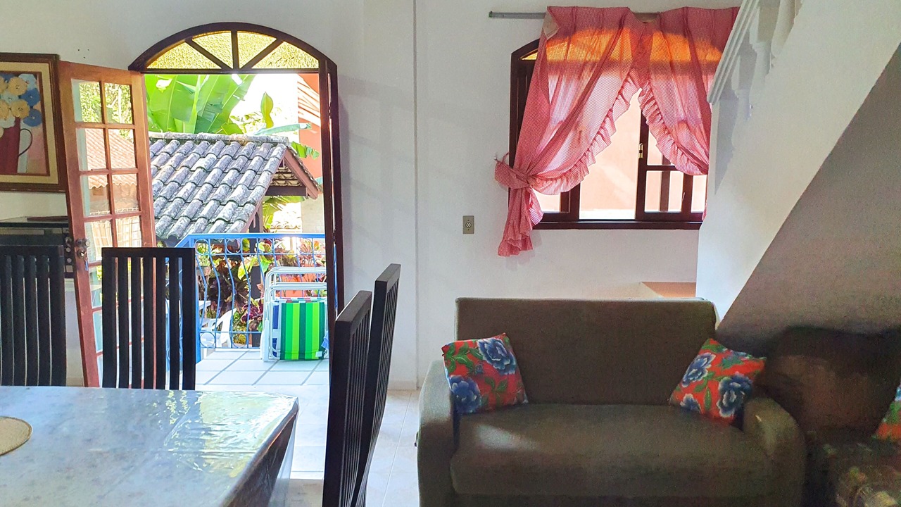 Photo of Livingroom in Daniela