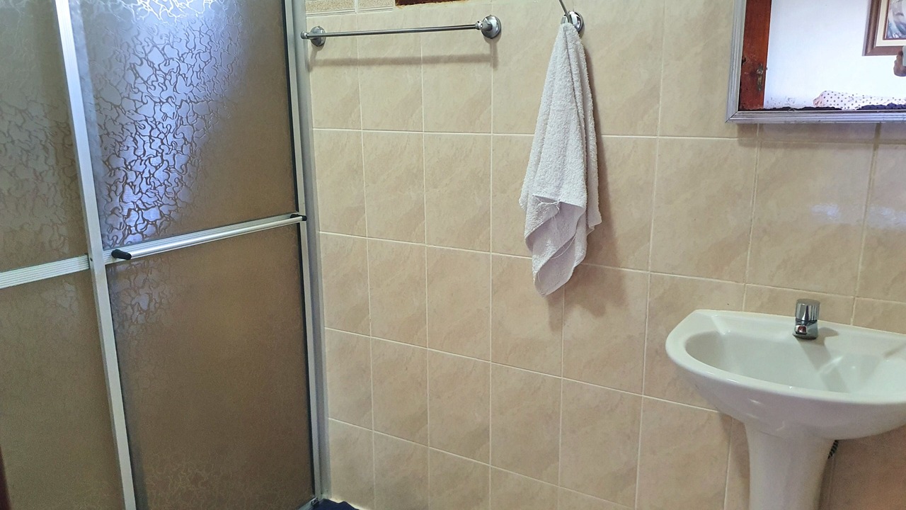 Photo of Bathroom in Daniela