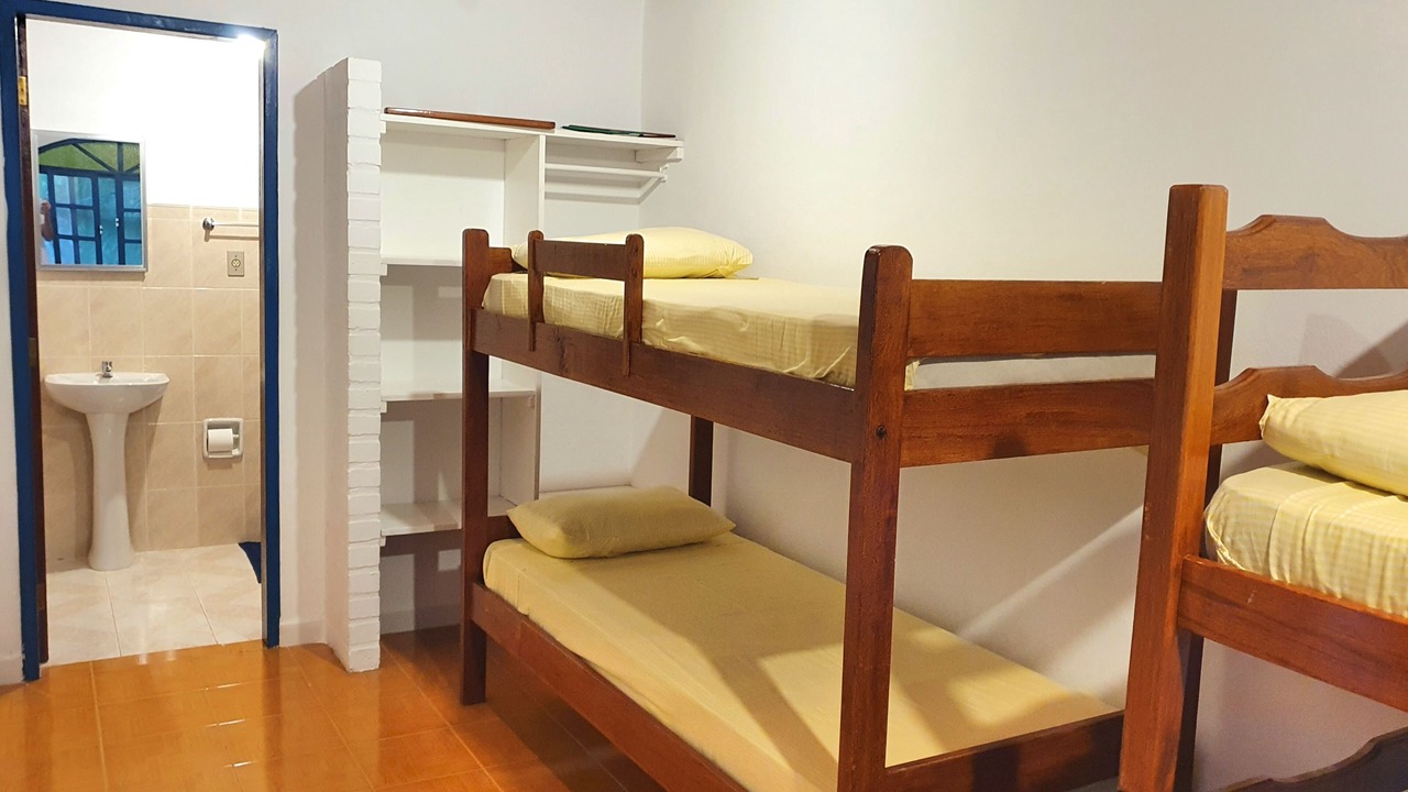 Photo of Bedroom in Daniela