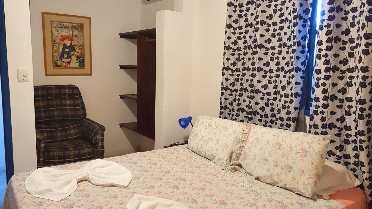 Photo of Bedroom in Daniela