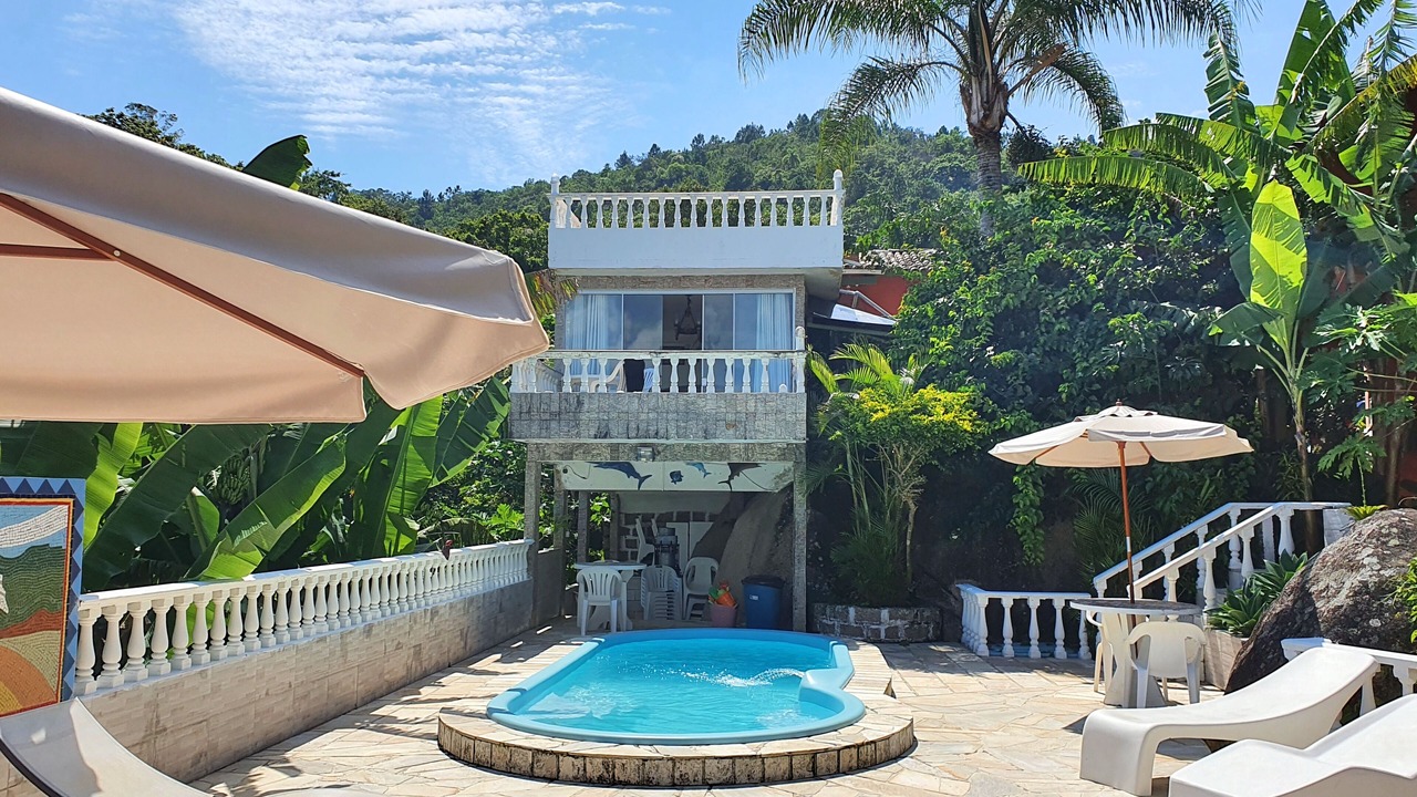 Photo of Outdoor in Daniela