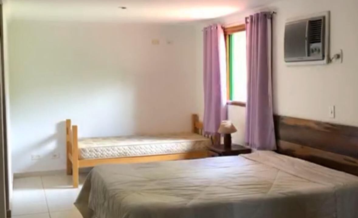 Photo of Bedroom in Ibiuna