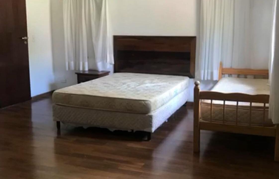 Photo of Bedroom in Ibiuna