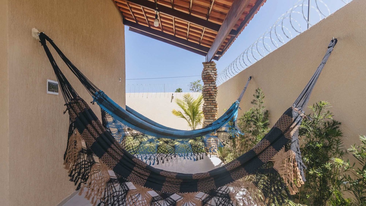 Photo of Outdoor in Aguas Belas