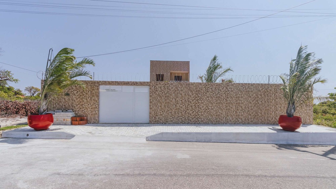 Photo of Outdoor in Aguas Belas